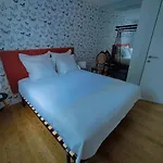 Real House Vila Real