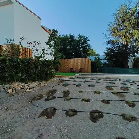 Real House *