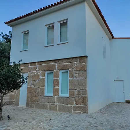 Real House *