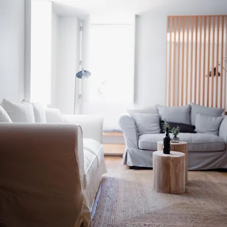 Real House Villa
