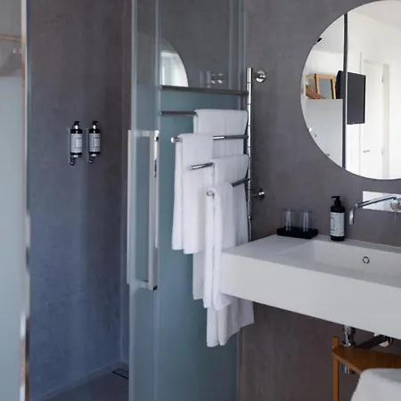 Real House Villa Vila Real