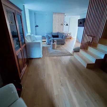 Real House * Vila Real