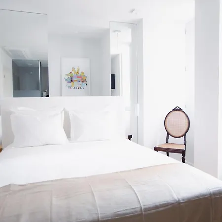 Real House Villa Vila Real