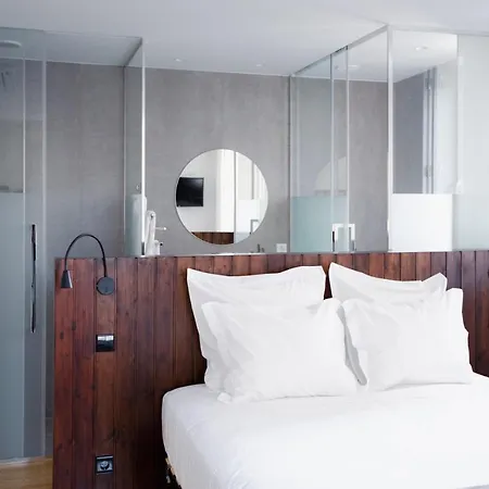 Villa Real House Vila Real