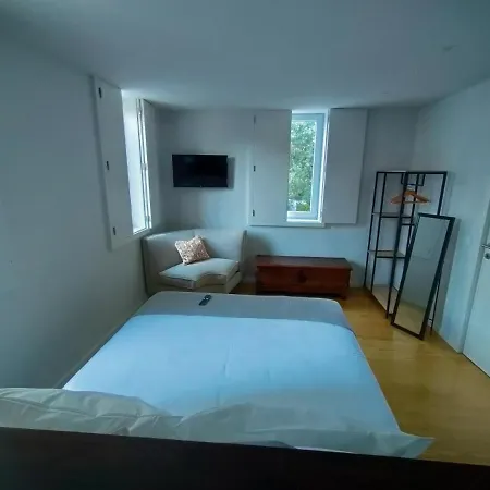 Real House Vila Real