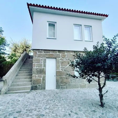 Real House Villa *