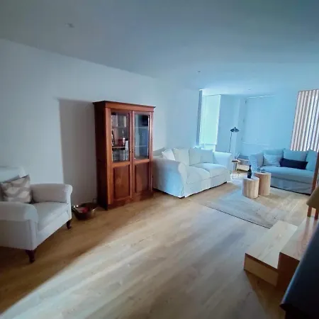 Real House