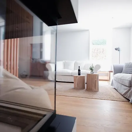 Real House Willa Vila Real