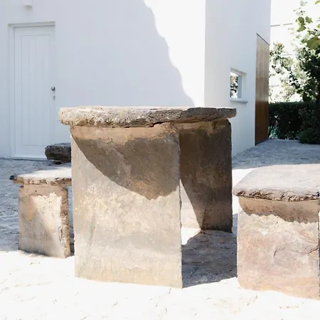 Real House Willa Vila Real