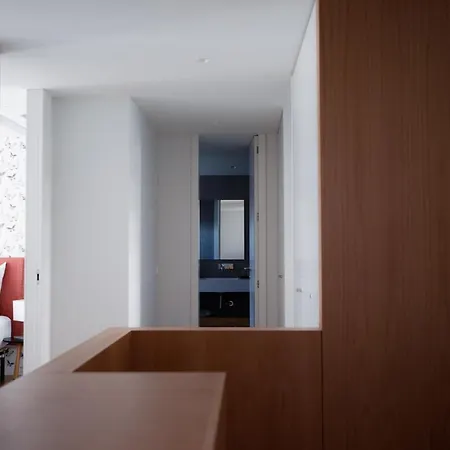 Real House *