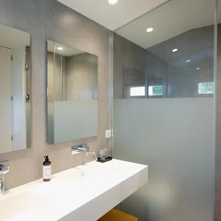 Real House Villa Vila Real