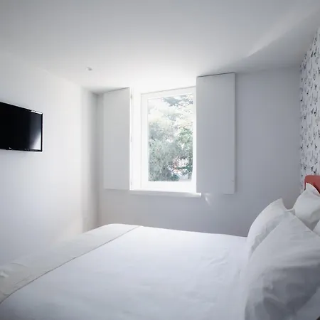 Real House Villa Vila Real
