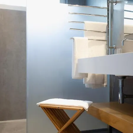 Willa Real House Vila Real