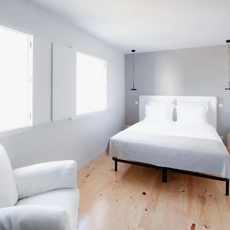 Real House *