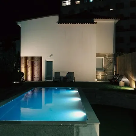 Real House
