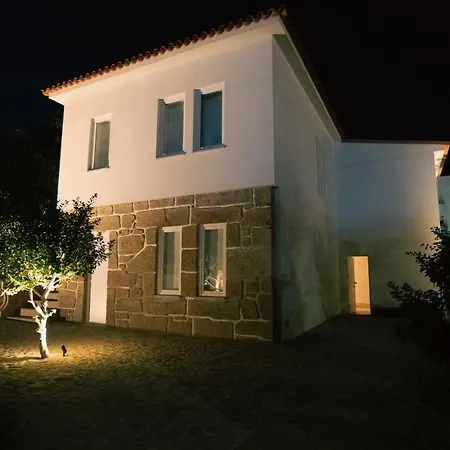 Real House *