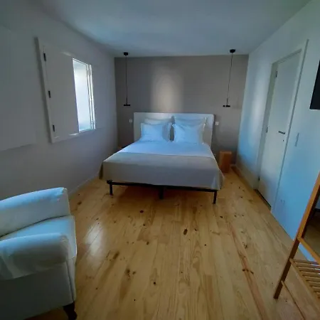 Real House Villa *