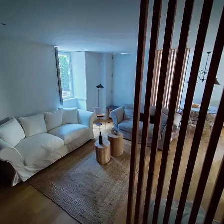 Real House Villa Vila Real