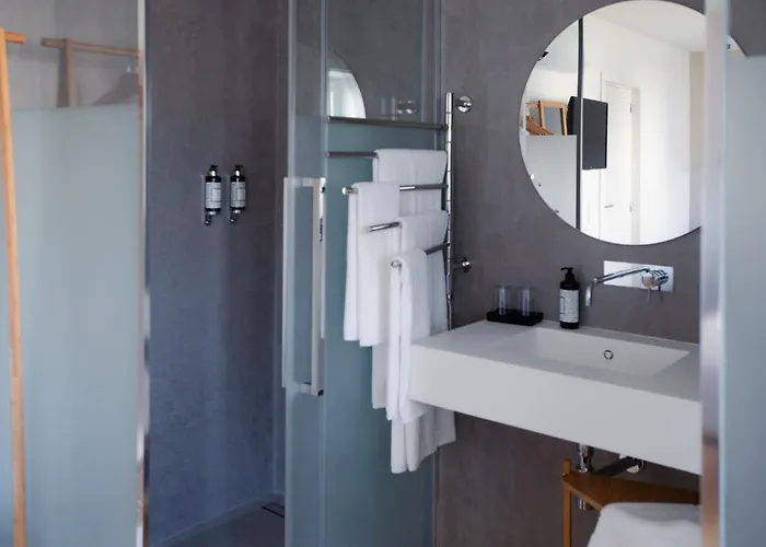 Real House וילה וילה ריאל