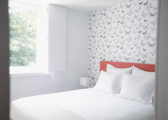 Real House * וילה ריאל