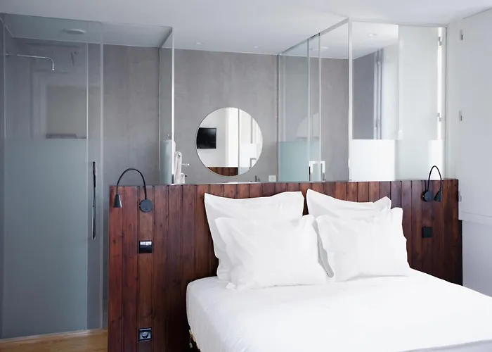 וילה Real House וילה ריאל