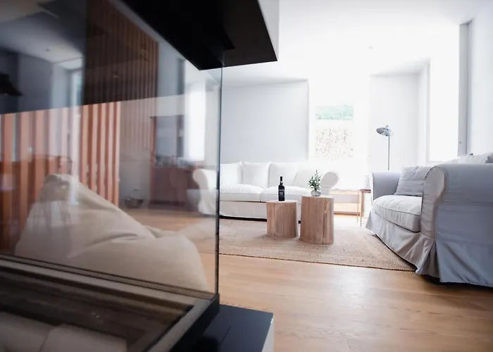 Real House וילה וילה ריאל