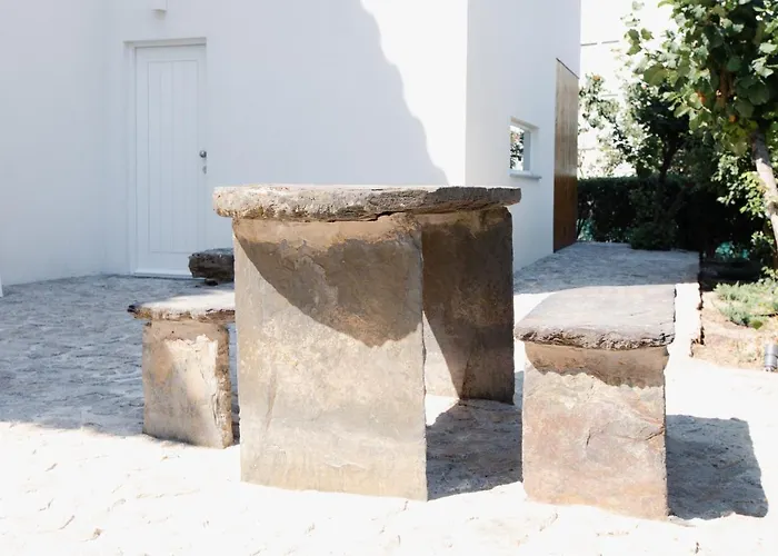 Real House וילה וילה ריאל