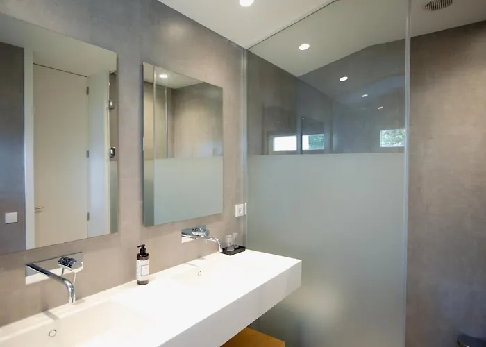 Real House וילה וילה ריאל