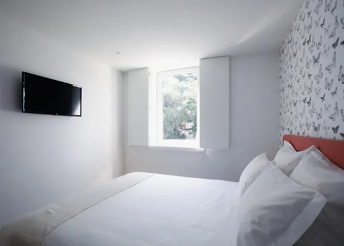 Real House וילה וילה ריאל