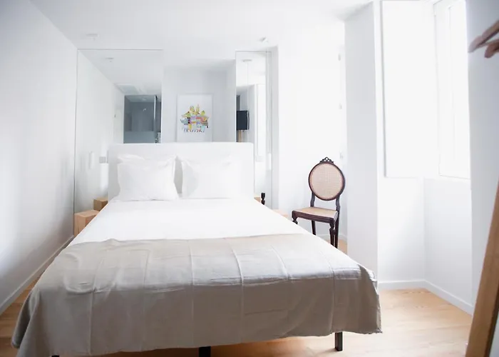 Real House וילה ריאל