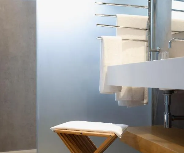 Vila Real House Vila Real