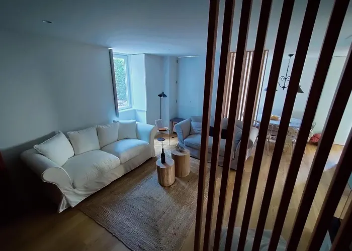 Real House וילה וילה ריאל