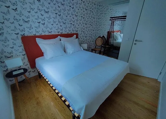 Real House וילה ריאל